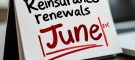 june-reinsurance-renewals