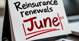 june-reinsurance-renewals