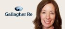 lara-mowery-gallagher-re