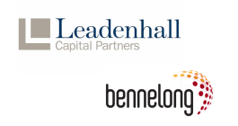 leadenhall-bennelong-ils-cat-bond-fund