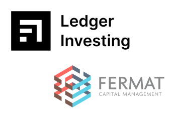 ledger-fermat-casualty-ils-insurance-linked-securities