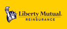 liberty-mutual-reinsurance-logo