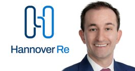 michael-eberhardt-hannover-re-bermuda