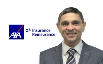 niraj-patel-axa-xl-ils-capital-management