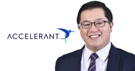 peter-shen-accelerant-capital-markets