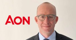 richard-pennay-aon-securities