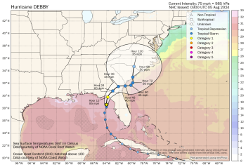 tropical-storm-hurricane-debby-forecast-2024-3