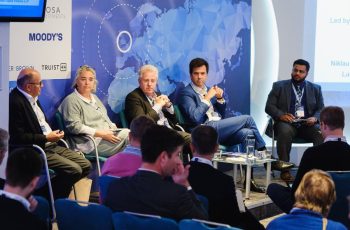 artemis-london-2024-panel