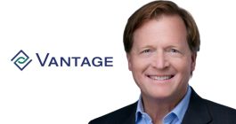 chris-mckeown-vantage