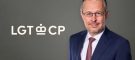 christian-bruns-lgt-ils-partners