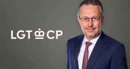 christian-bruns-lgt-ils-partners