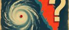 florida-hurricane-question
