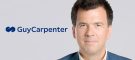 laurent-rousseau-guy-carpenter