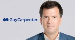 laurent-rousseau-guy-carpenter