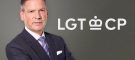michael-stahel-lgt-ils-partners