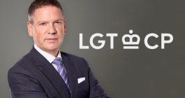 michael-stahel-lgt-ils-partners