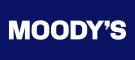 moodys-logo