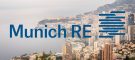 munich-re-monte-carlo