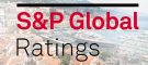 s-and-p-ratings-monte-carlo-rvs