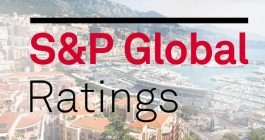 s-and-p-ratings-monte-carlo-rvs