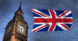 uk-flag-ils-cat-bonds