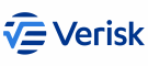 verisk-logo