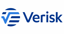 verisk-logo
