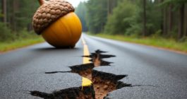 acorn-re-parametric-earthquake-catastrophe-bond