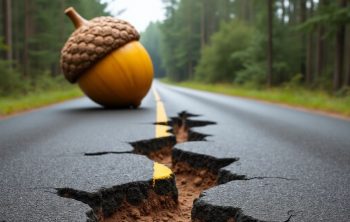 acorn-re-parametric-earthquake-catastrophe-bond