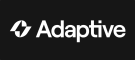 adaptive-insurance-logo