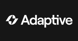 adaptive-insurance-logo