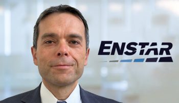 anguel-zaprianov-enstar