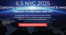 artemis-ils-nyc-2025-promo