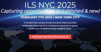 artemis-ils-nyc-2025-promo