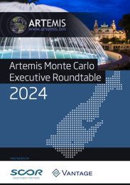artemis-monte-carlo-roundtable-2024
