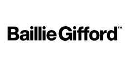 baillie-gifford-logo