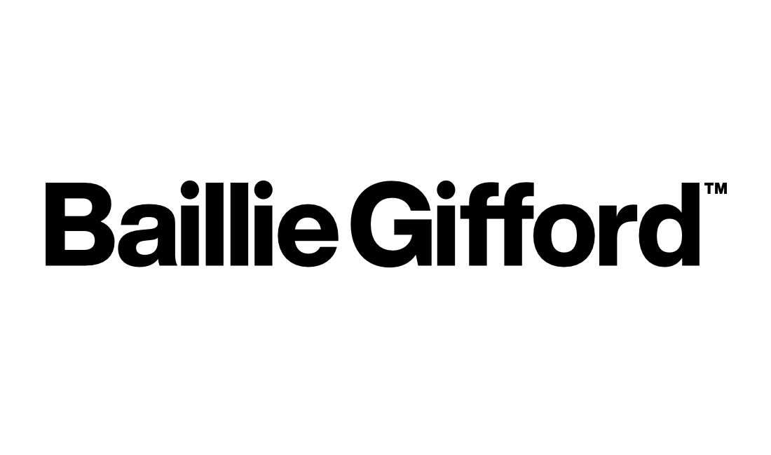 baillie-gifford-logo