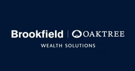 brookfield-oaktree-logo