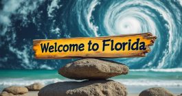florida-hurricane-balanced-stable
