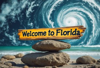 florida-hurricane-balanced-stable