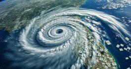 florida-hurricane-cat-bond-trading