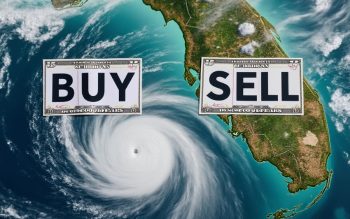 Catastrophe bond trading in the secondary market