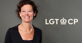 hilary-paul-lgt-ils-partners