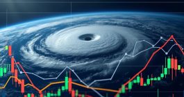 hurricane-chart-move-up-down-2