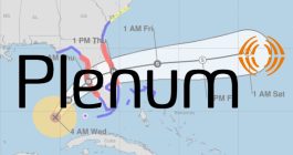 hurricane-milton-catastrophe-bonds-plenum