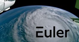 hurricane-milton-euler-ils-partners