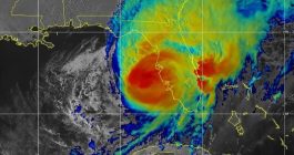 hurricane-milton-landfall