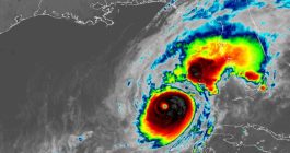 hurricane-milton-radar-florida