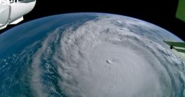 hurricane-milton-space-station