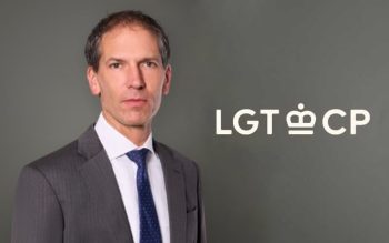 pascal-koller-lgt-ils-partners